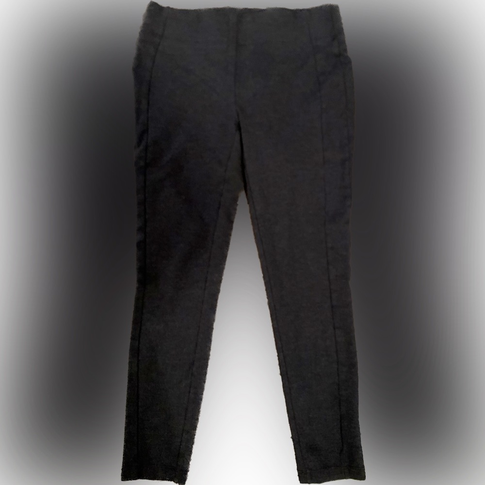 LOFT leggings (Women, S)